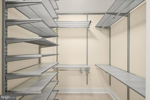 $650,000 | 910 M Street Northwest, Unit 116, Washington, DC 20001