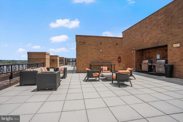 $650,000 | 910 M Street Northwest, Unit 116, Washington, DC 20001