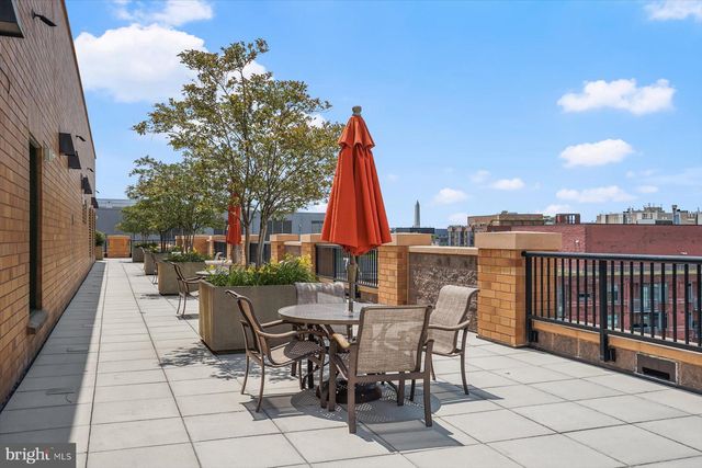 $650,000 | 910 M Street Northwest, Unit 116, Washington, DC 20001