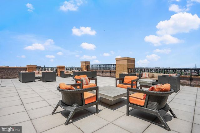 $650,000 | 910 M Street Northwest, Unit 116, Washington, DC 20001