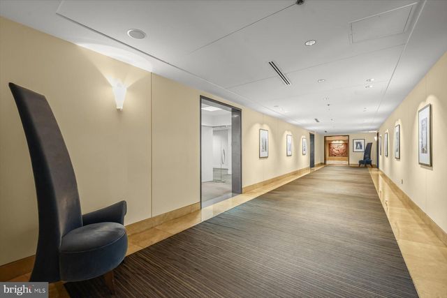 $650,000 | 910 M Street Northwest, Unit 116, Washington, DC 20001