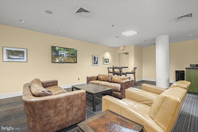 $650,000 | 910 M Street Northwest, Unit 116, Washington, DC 20001