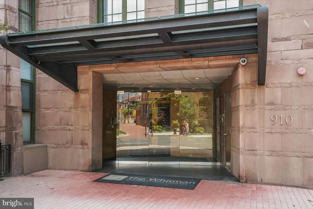 $650,000 | 910 M Street Northwest, Unit 116, Washington, DC 20001