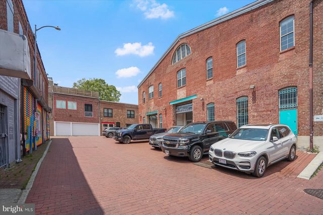 $650,000 | 910 M Street Northwest, Unit 116, Washington, DC 20001