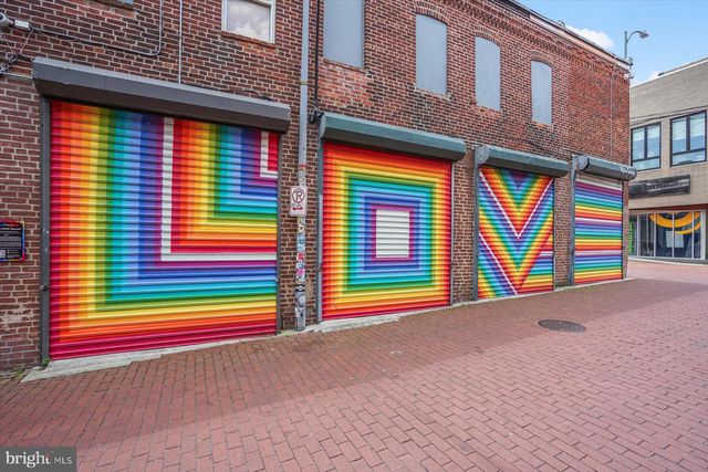 $650,000 | 910 M Street Northwest, Unit 116, Washington, DC 20001