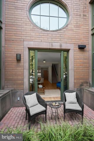 $650,000 | 910 M Street Northwest, Unit 116, Washington, DC 20001