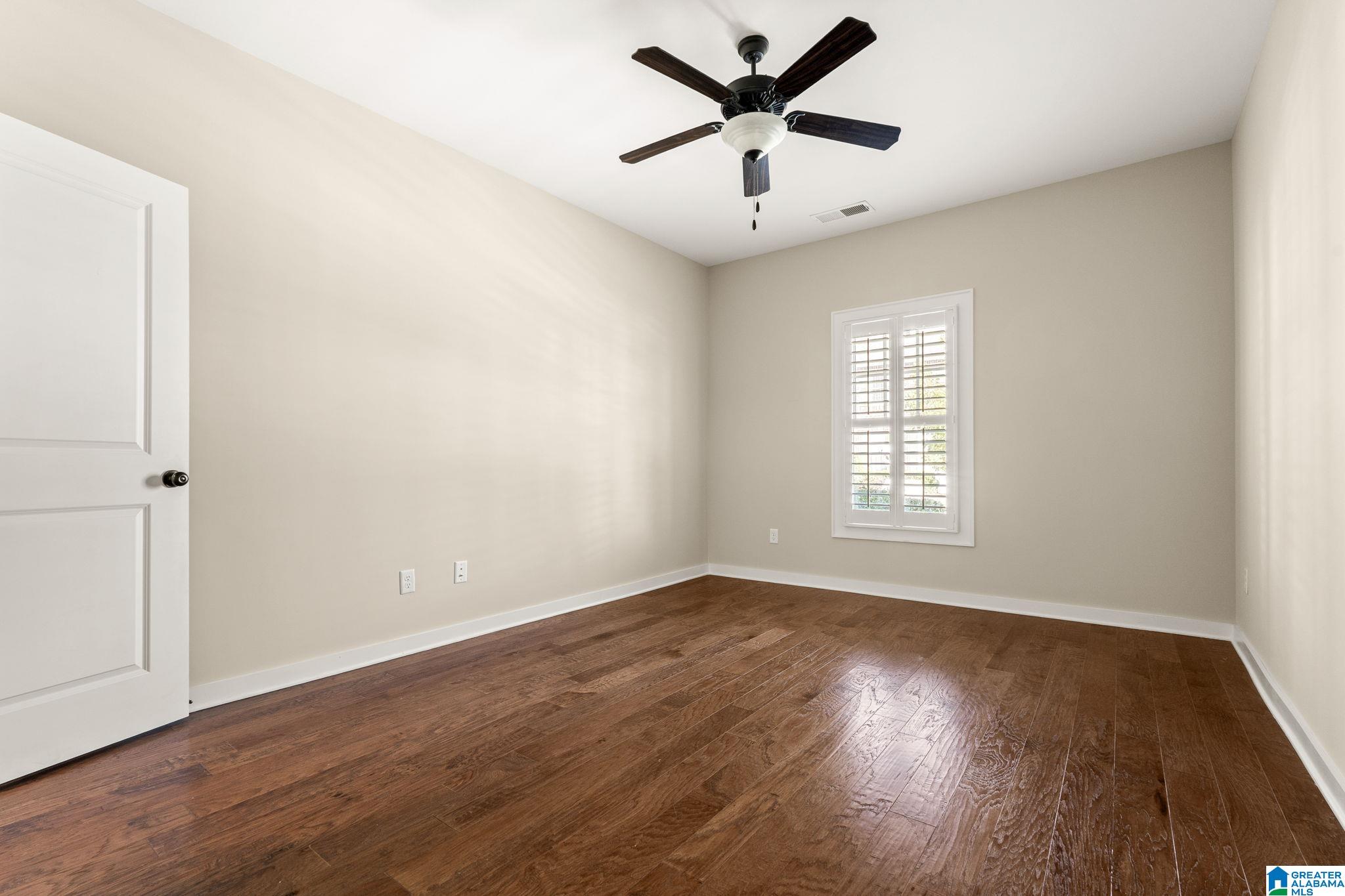 2572 Montauk Road Birmingham, AL 35226 - Photo 26 of 81