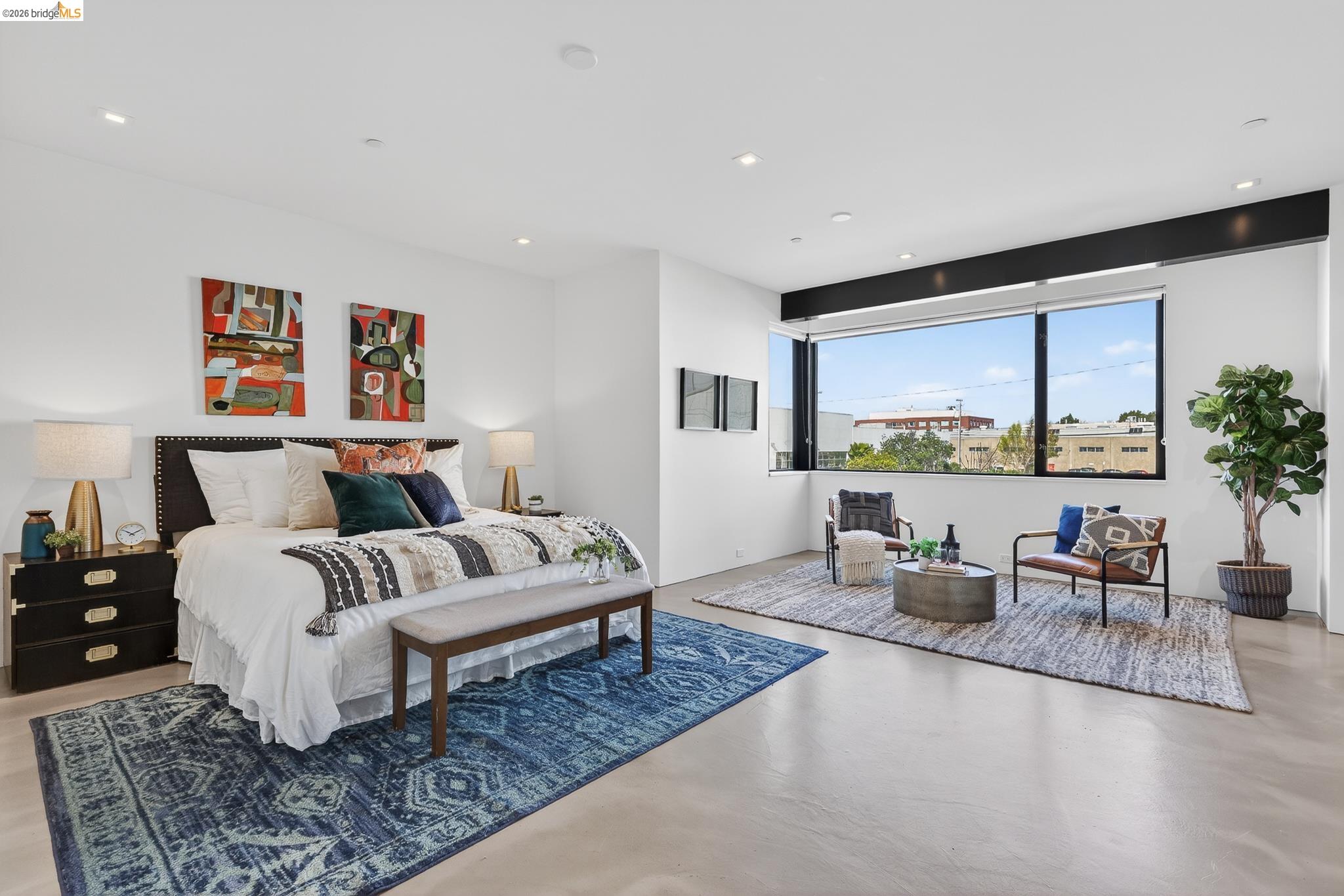 811 Folger Avenue Berkeley, CA 94710 - Photo 1 of 41