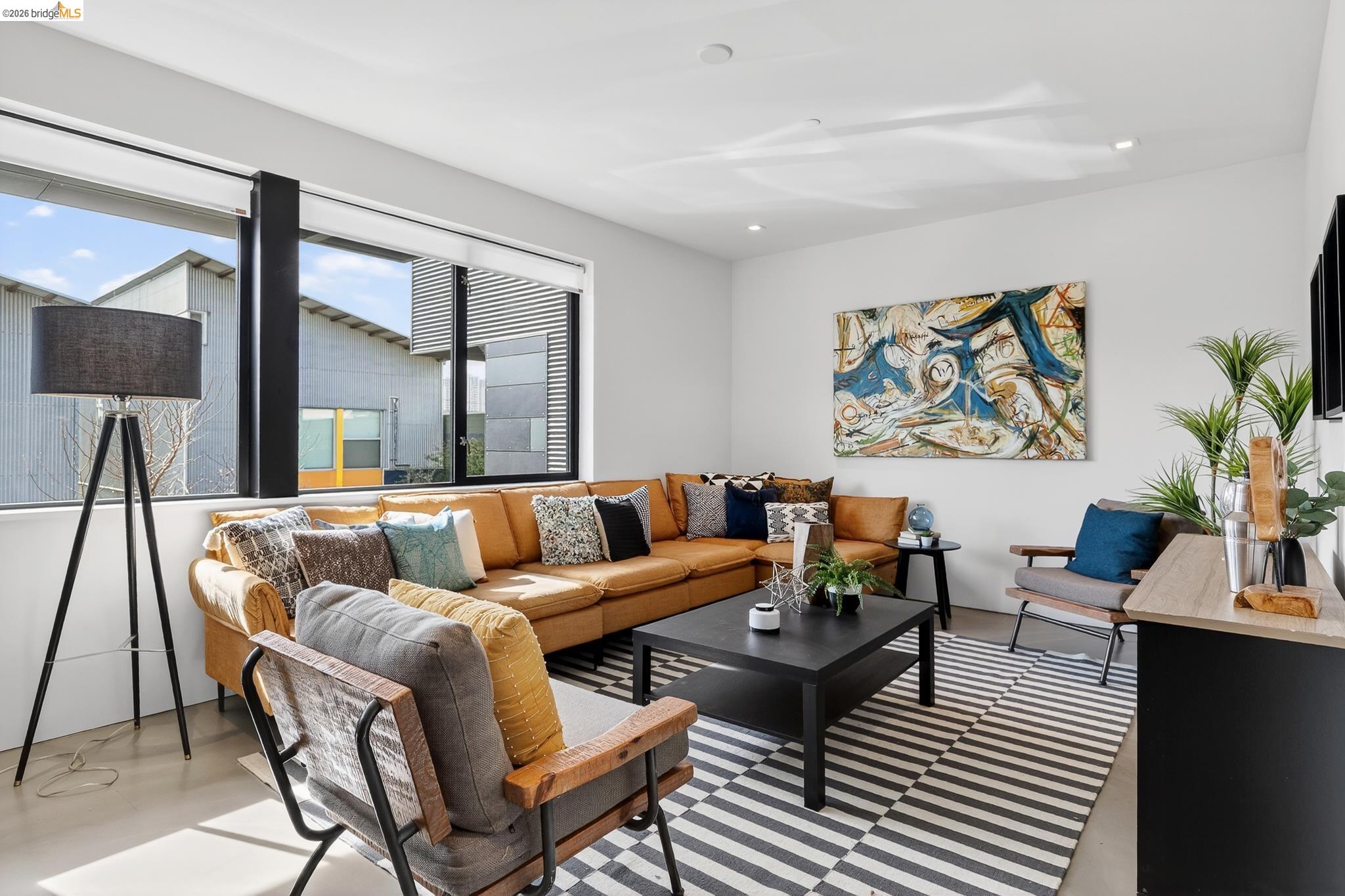 811 Folger Avenue Berkeley, CA 94710 - Photo 21 of 41