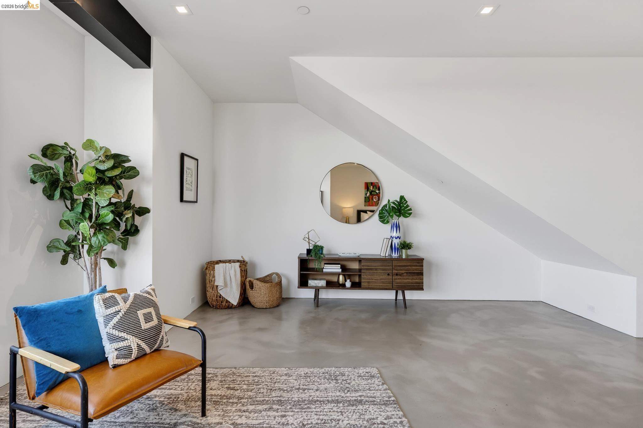 811 Folger Avenue Berkeley, CA 94710 - Photo 24 of 41