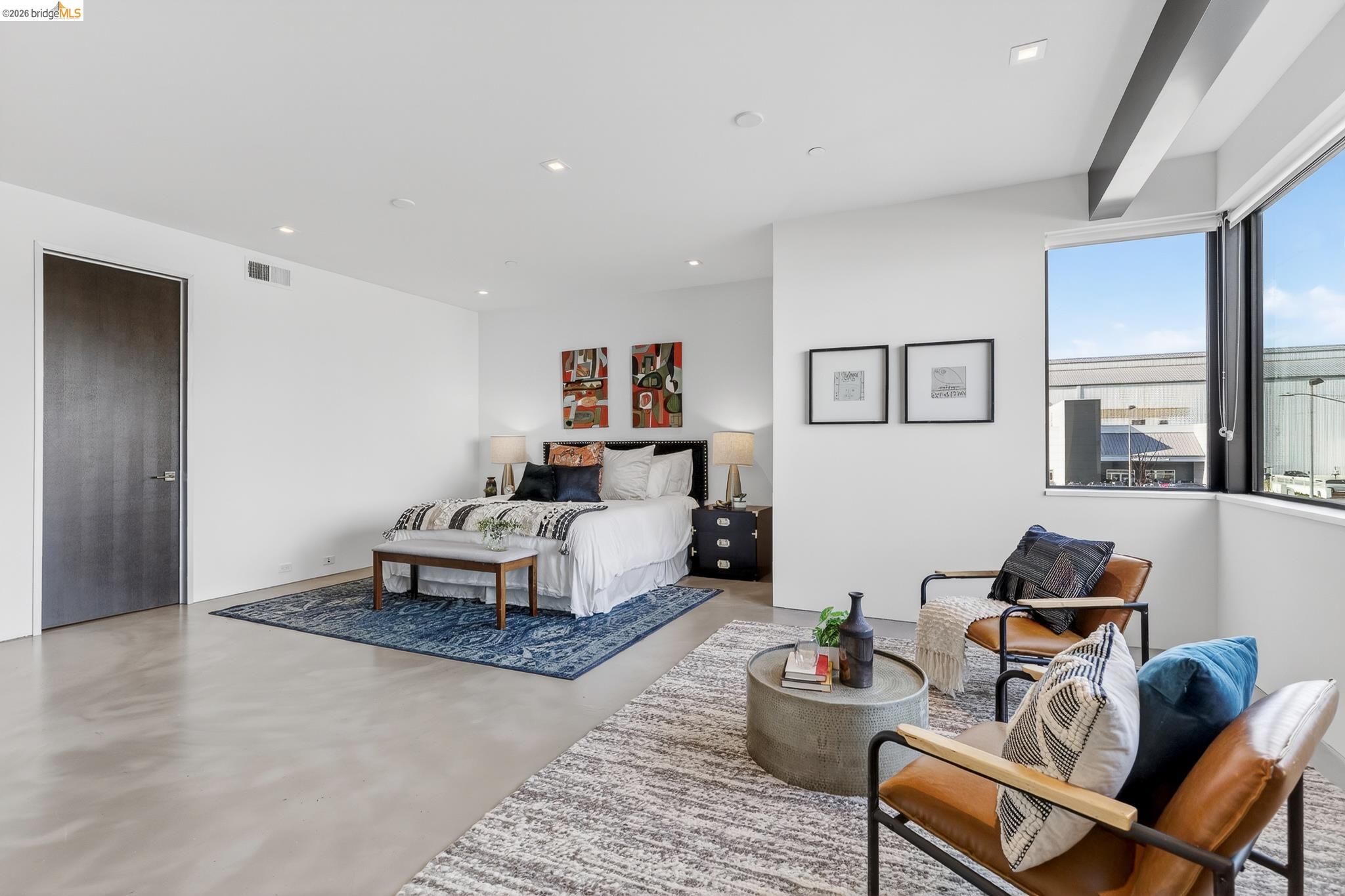 811 Folger Avenue Berkeley, CA 94710 - Photo 25 of 41
