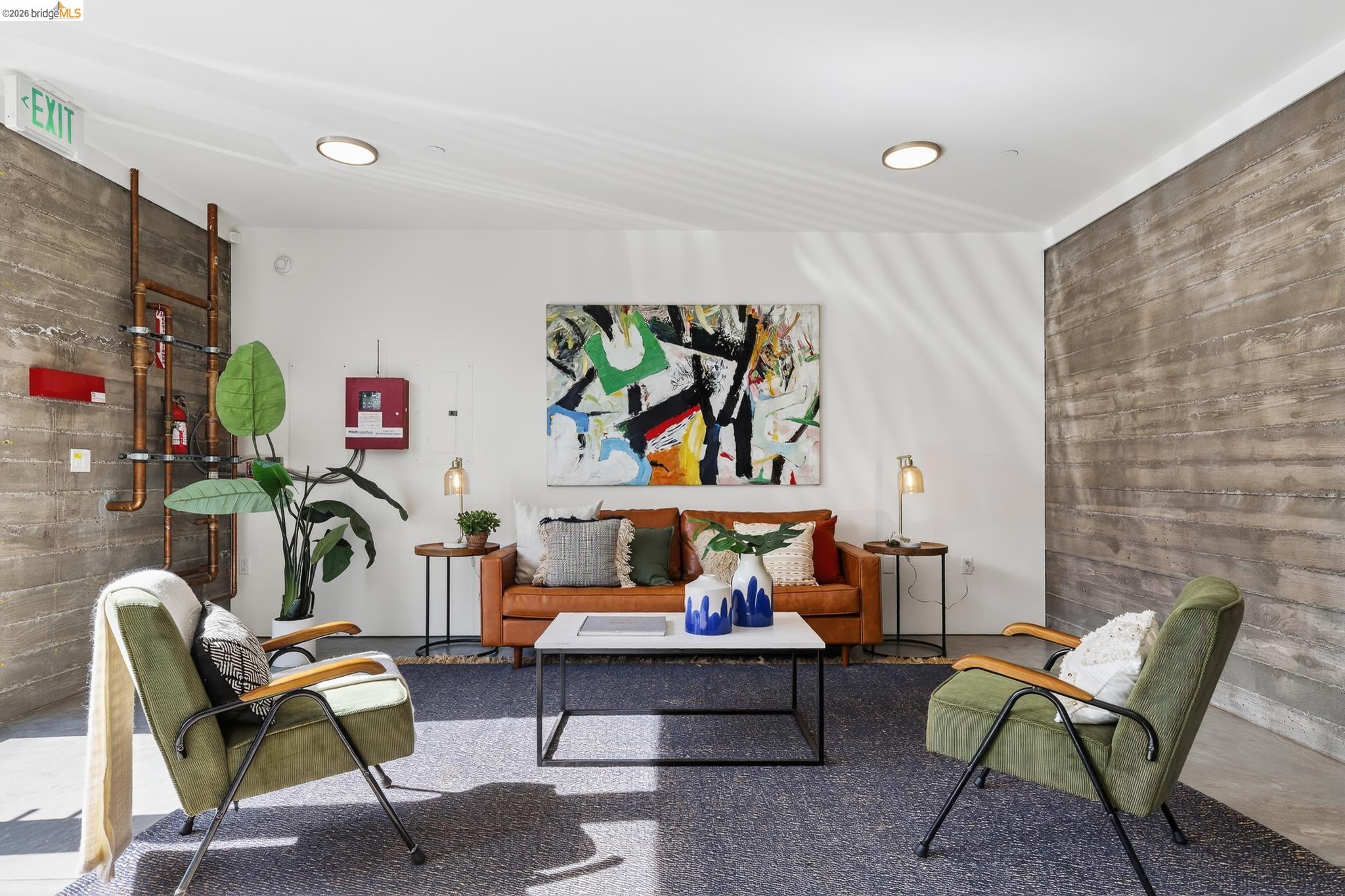 811 Folger Avenue Berkeley, CA 94710 - Photo 31 of 41