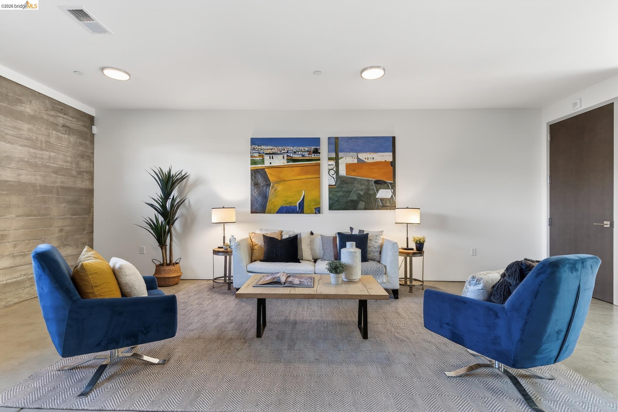 811 Folger Avenue Berkeley, CA 94710 - Photo 35 of 41