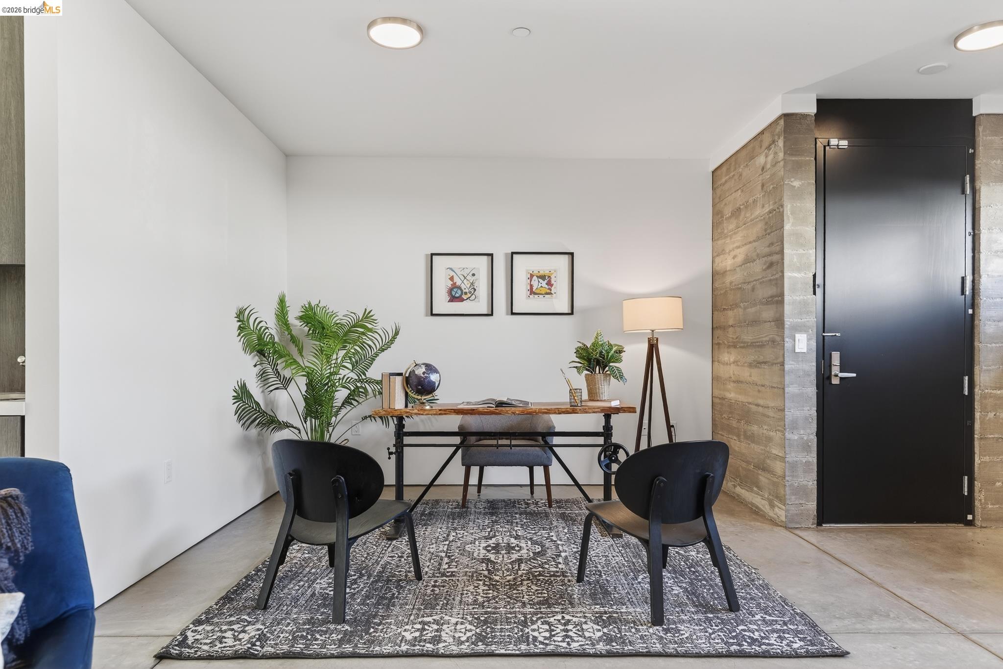 811 Folger Avenue Berkeley, CA 94710 - Photo 37 of 41