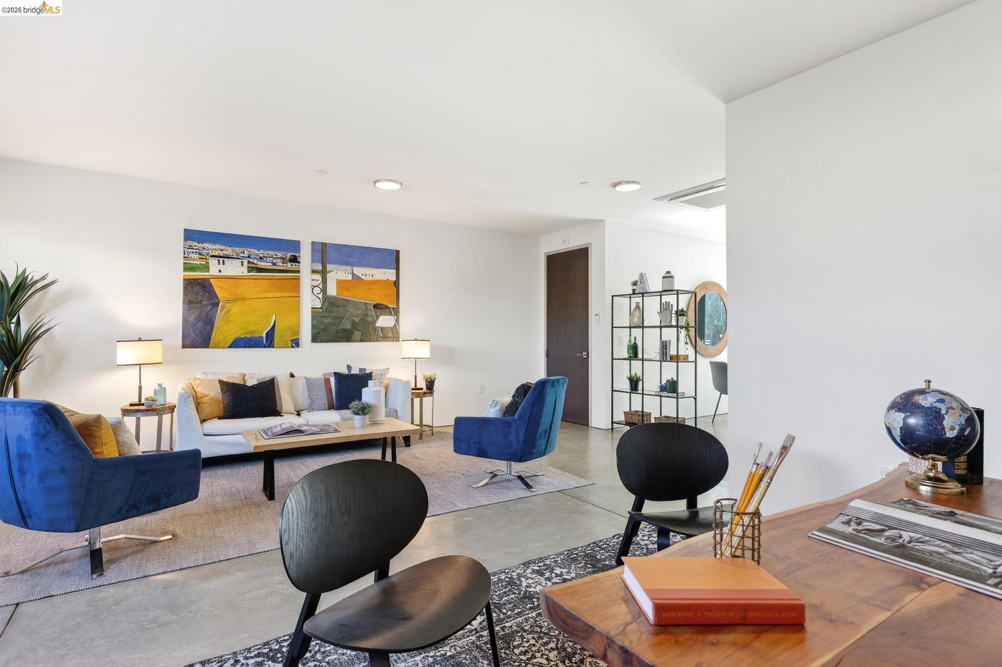 811 Folger Avenue Berkeley, CA 94710 - Photo 38 of 41