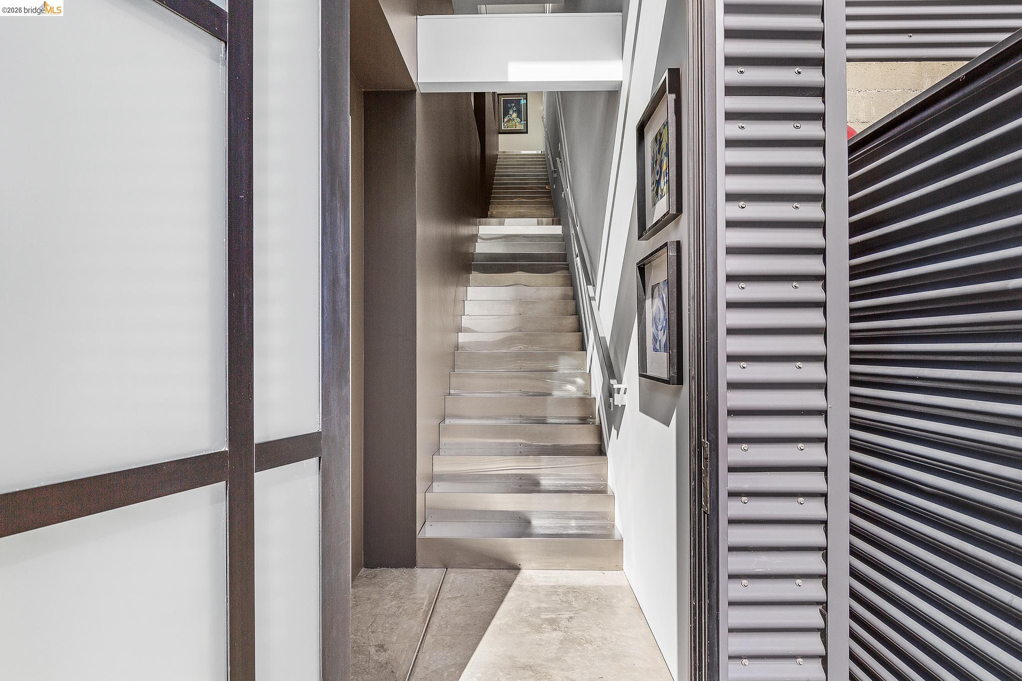 811 Folger Avenue Berkeley, CA 94710 - Photo 39 of 41