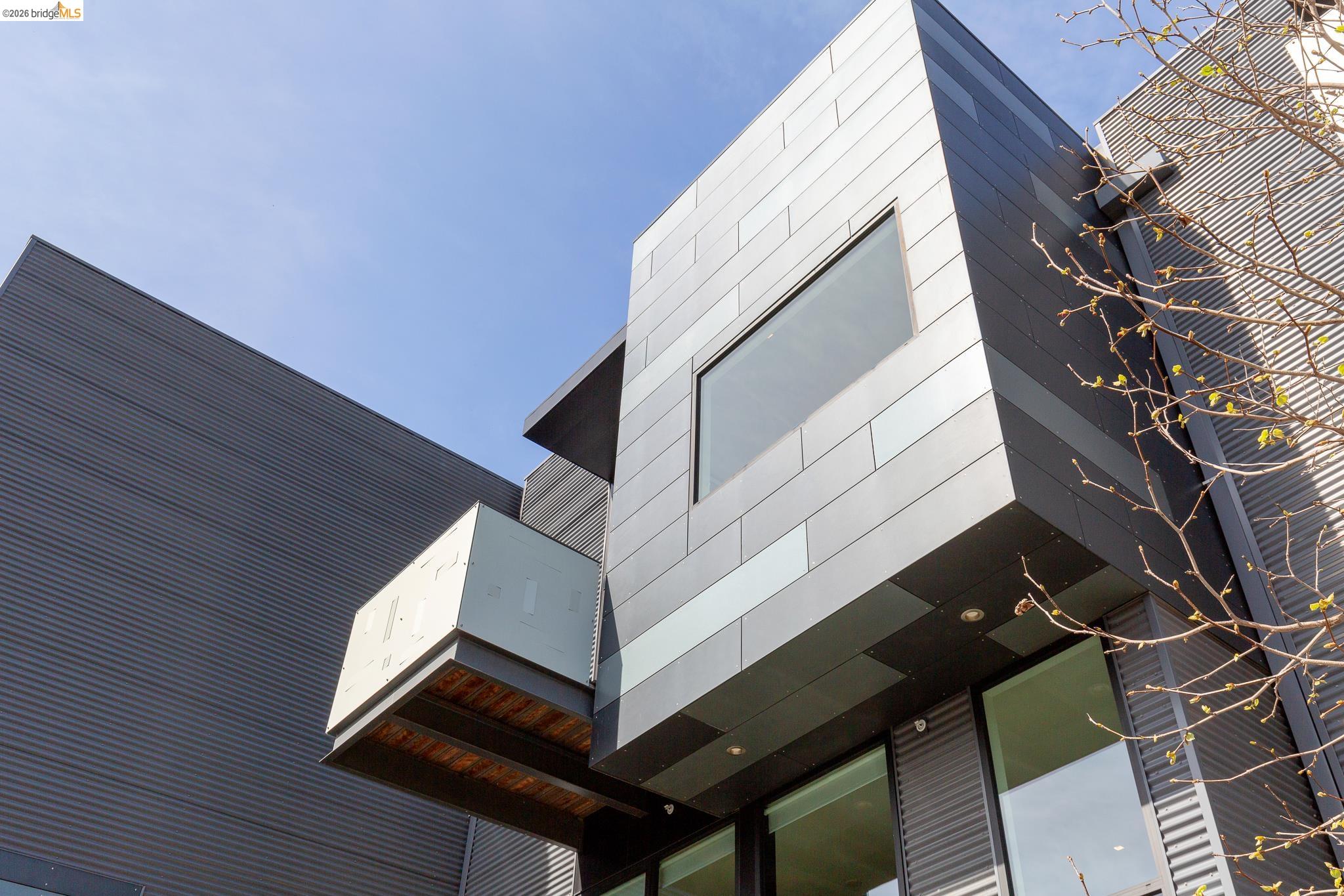 811 Folger Avenue Berkeley, CA 94710 - Photo 40 of 41