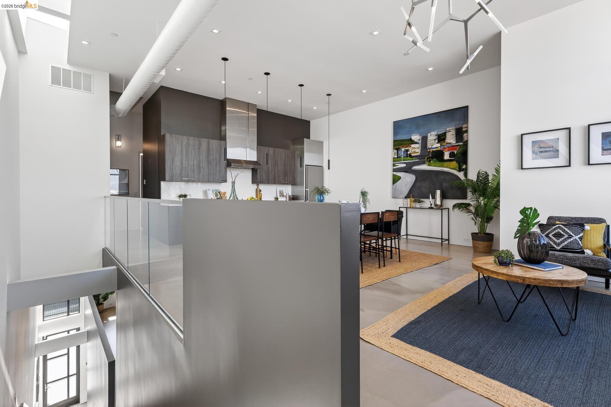 811 Folger Avenue Berkeley, CA 94710 - Photo 41 of 41