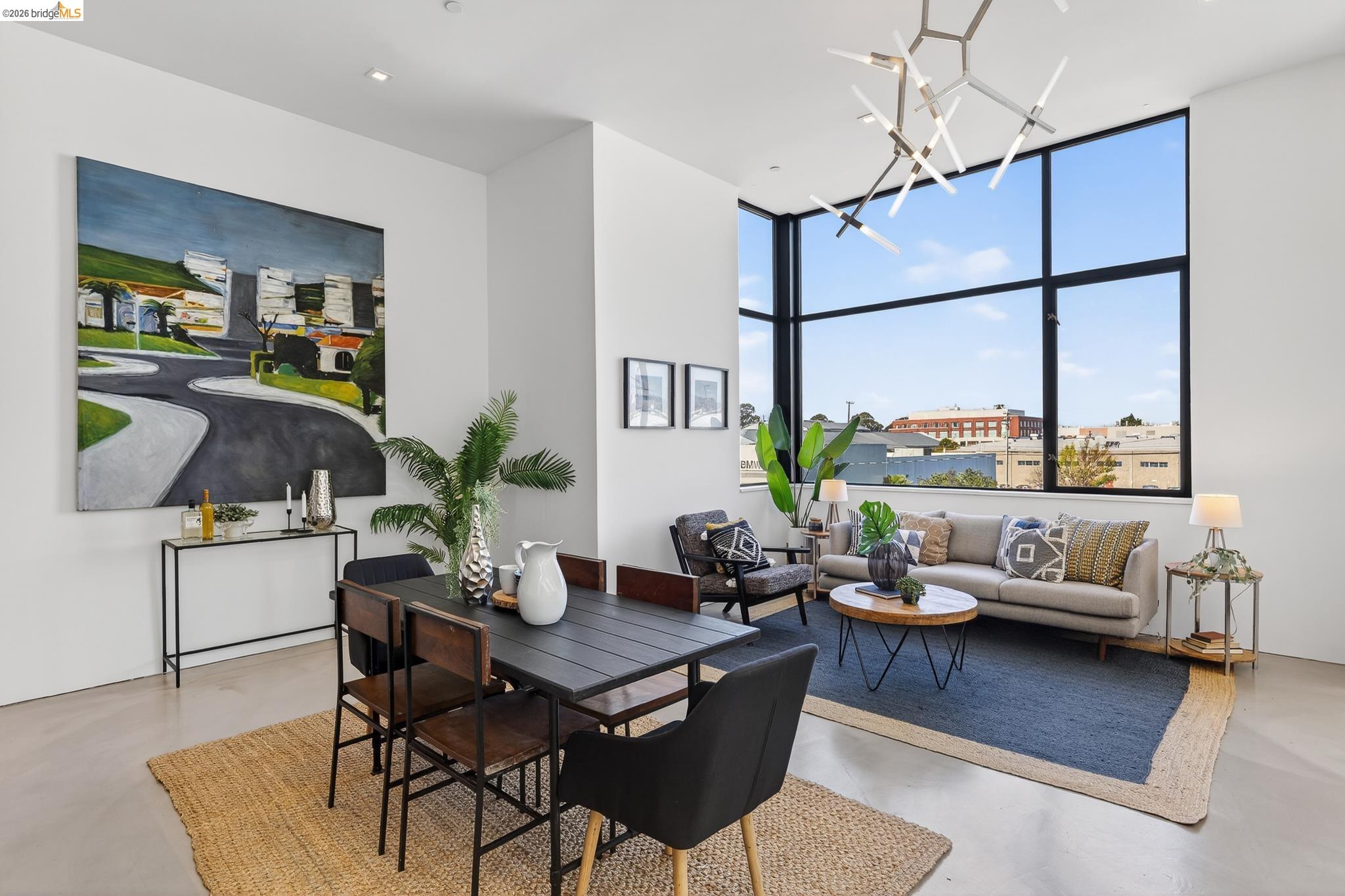 811 Folger Avenue Berkeley, CA 94710 - Photo 6 of 41