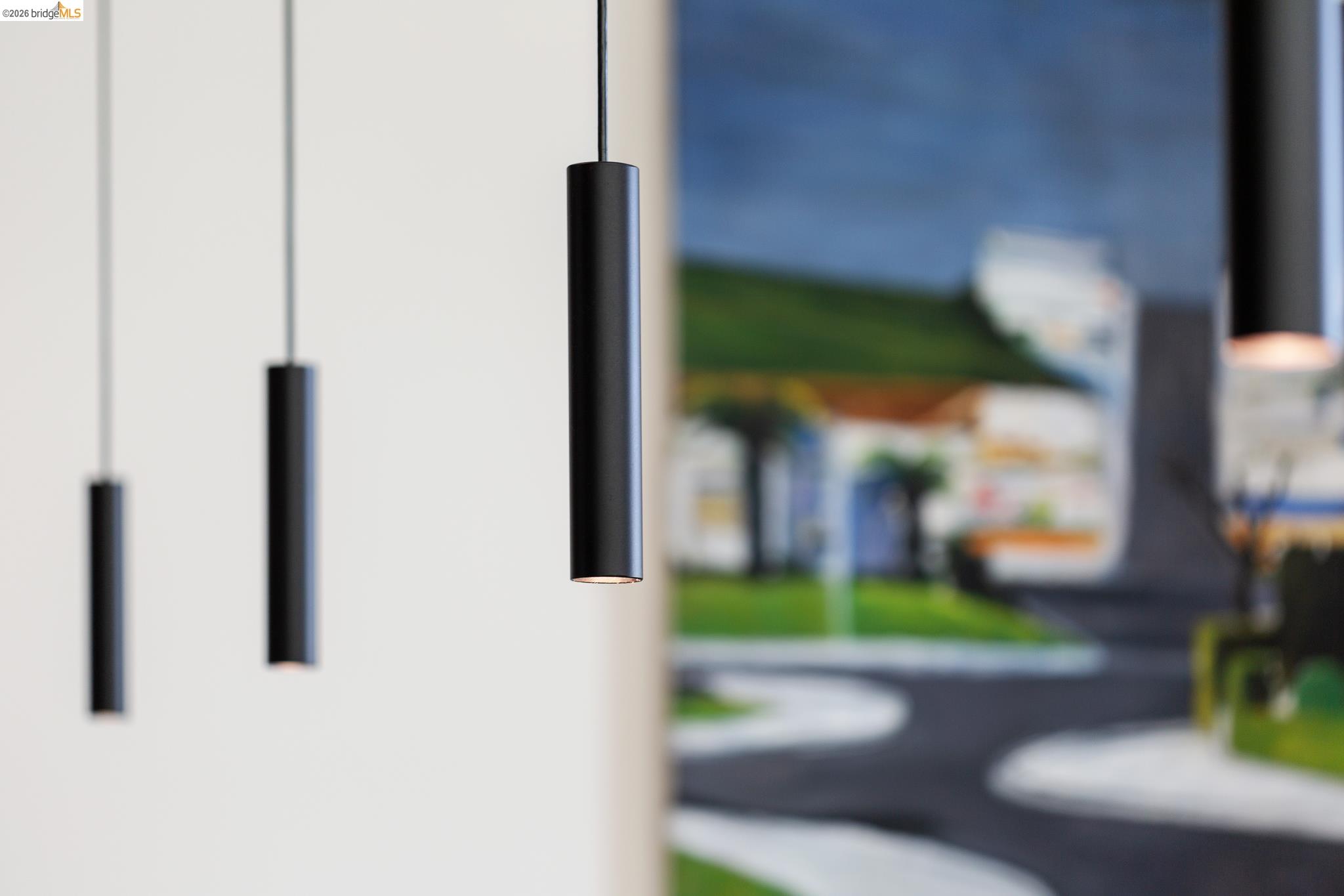 811 Folger Avenue Berkeley, CA 94710 - Photo 9 of 41