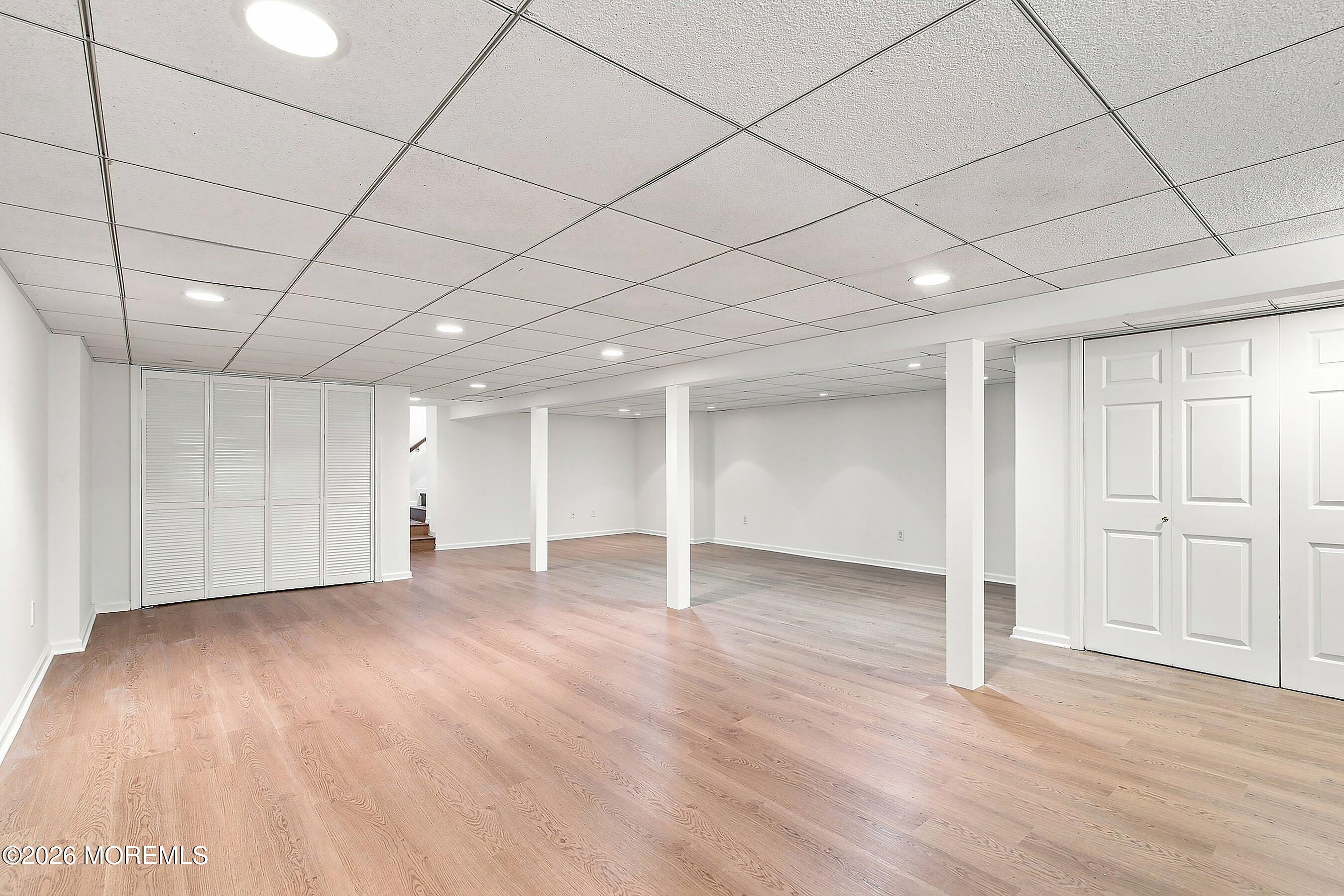 29 Centerville Road Holmdel, NJ 07733 - Photo 23 of 38 Lower Level