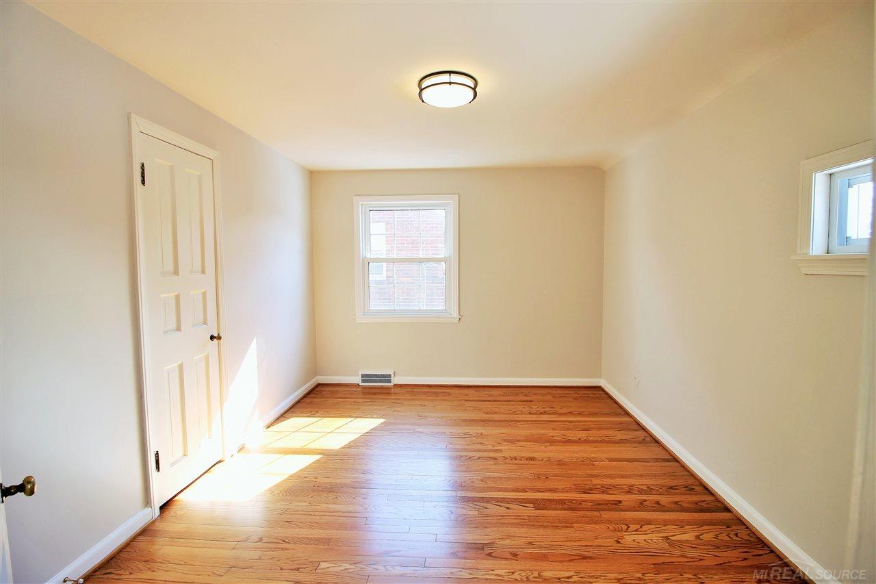 1173 Whittier Road Grosse Pointe Park, MI 48230 - Photo 61 of 83