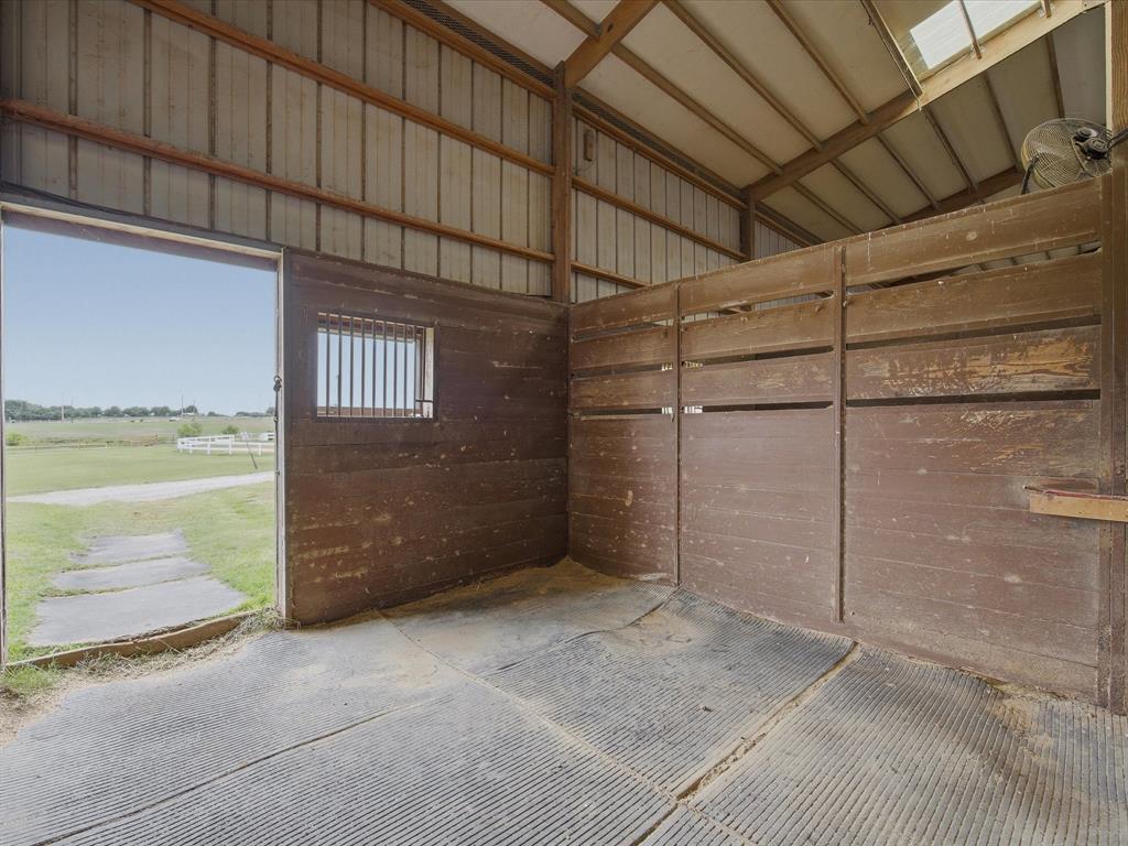 7950 Cross Timbers Road Flower Mound, TX 75022 - Photo 21 of 40