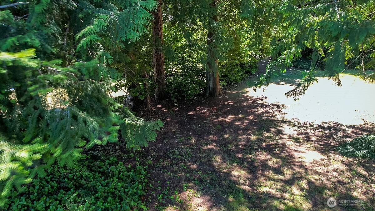 2321 Freestad Road Arlington, WA 98223 - Photo 7 of 10 Gallery Image 7
