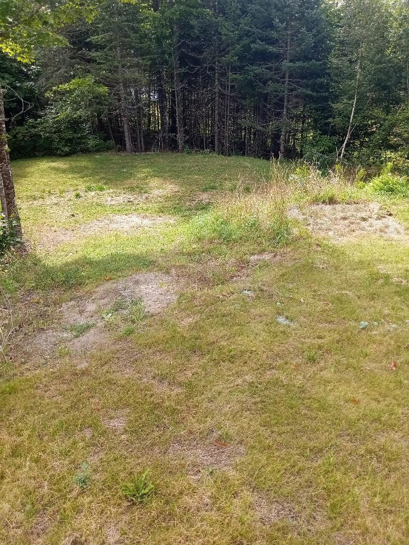 110 Wing Road South China, ME 04358 - Photo 3 of 12 Ballard pic1