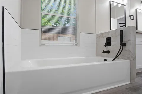 $270,000 | 4519 Mobilaire Drive, Orlando, FL 32822