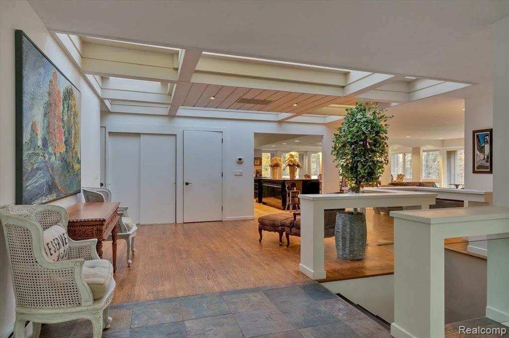 1473 Caley Road Metamora, MI 48455 - Photo 8 of 61 Gallery Image 8