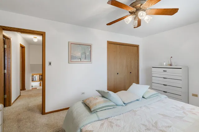 $369,900 | 14632 Kostner Avenue, Midlothian, IL 60445