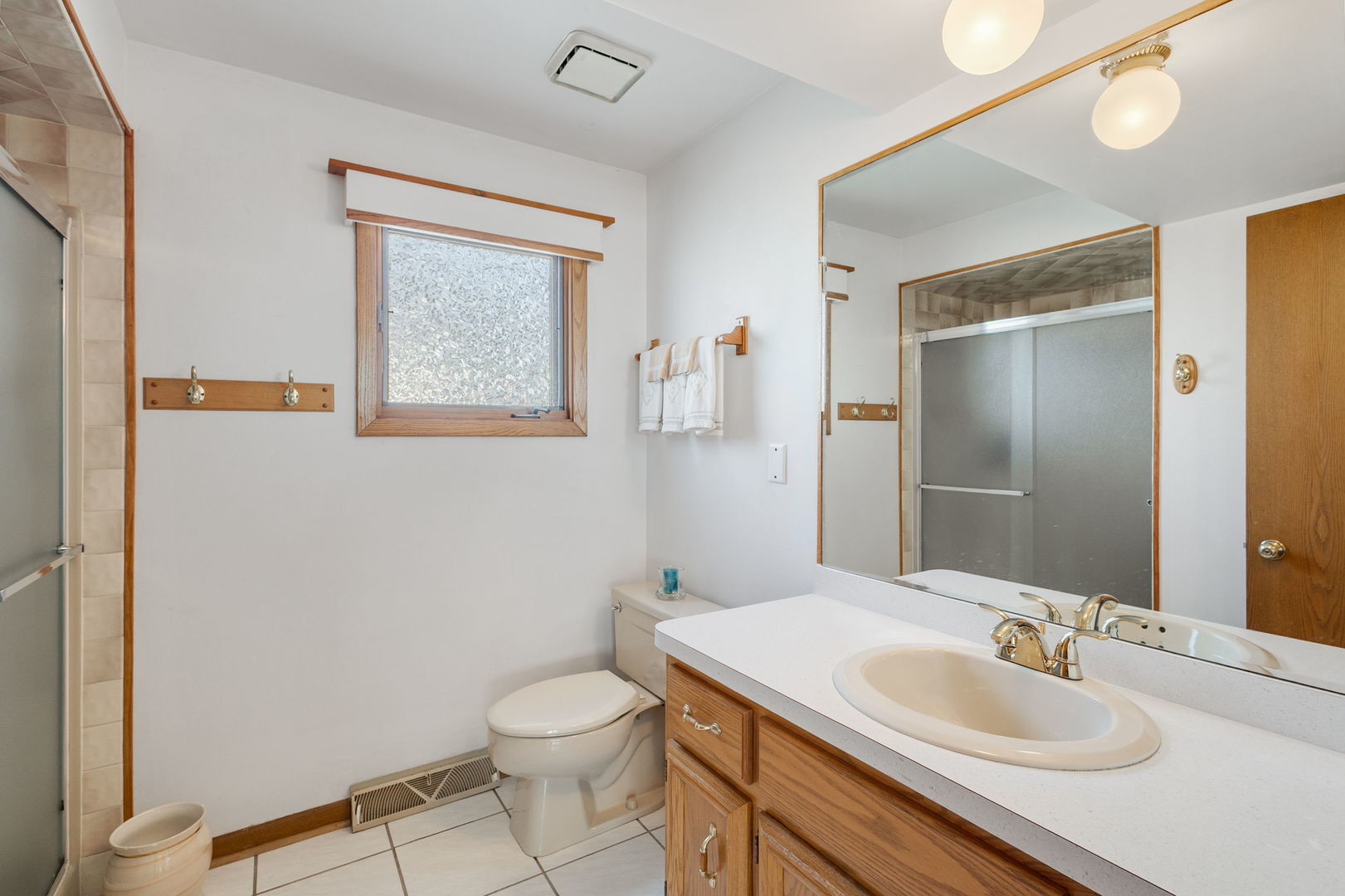 14632 Kostner Avenue Midlothian, IL 60445 - Photo 13 of 17