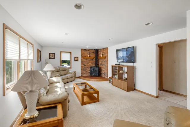 $369,900 | 14632 Kostner Avenue, Midlothian, IL 60445