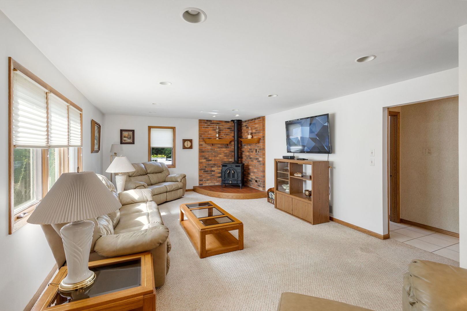 14632 Kostner Avenue Midlothian, IL 60445 - Photo 14 of 17