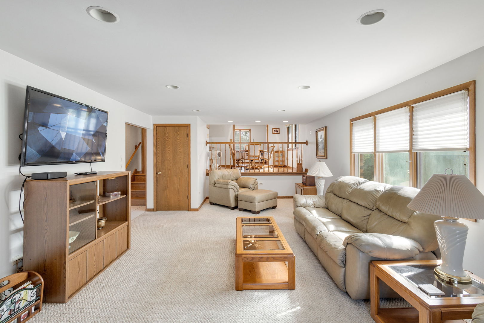 14632 Kostner Avenue Midlothian, IL 60445 - Photo 15 of 17