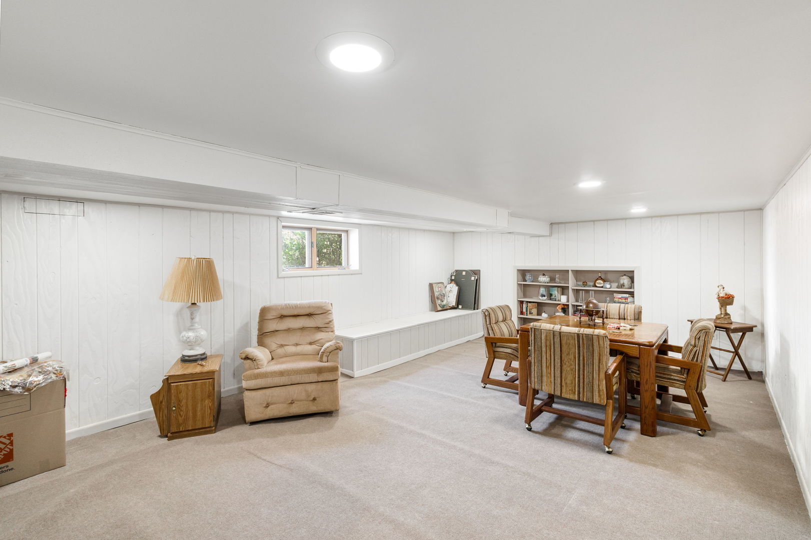 14632 Kostner Avenue Midlothian, IL 60445 - Photo 17 of 17