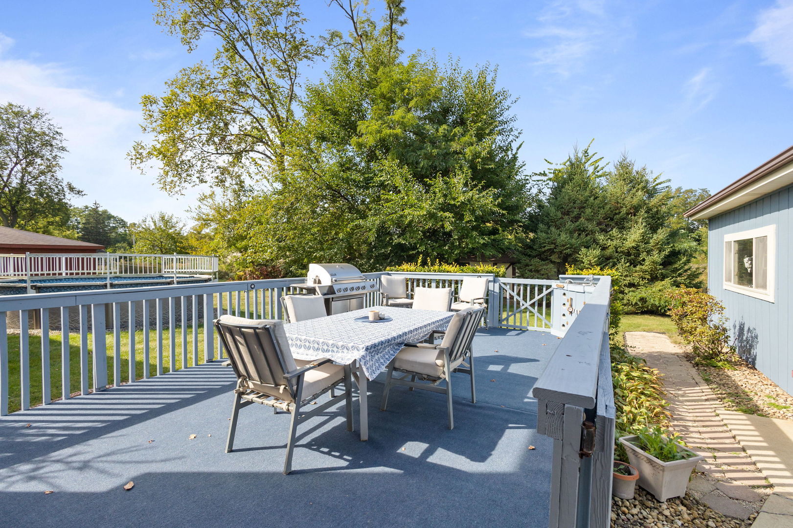 14632 Kostner Avenue Midlothian, IL 60445 - Photo 3 of 17