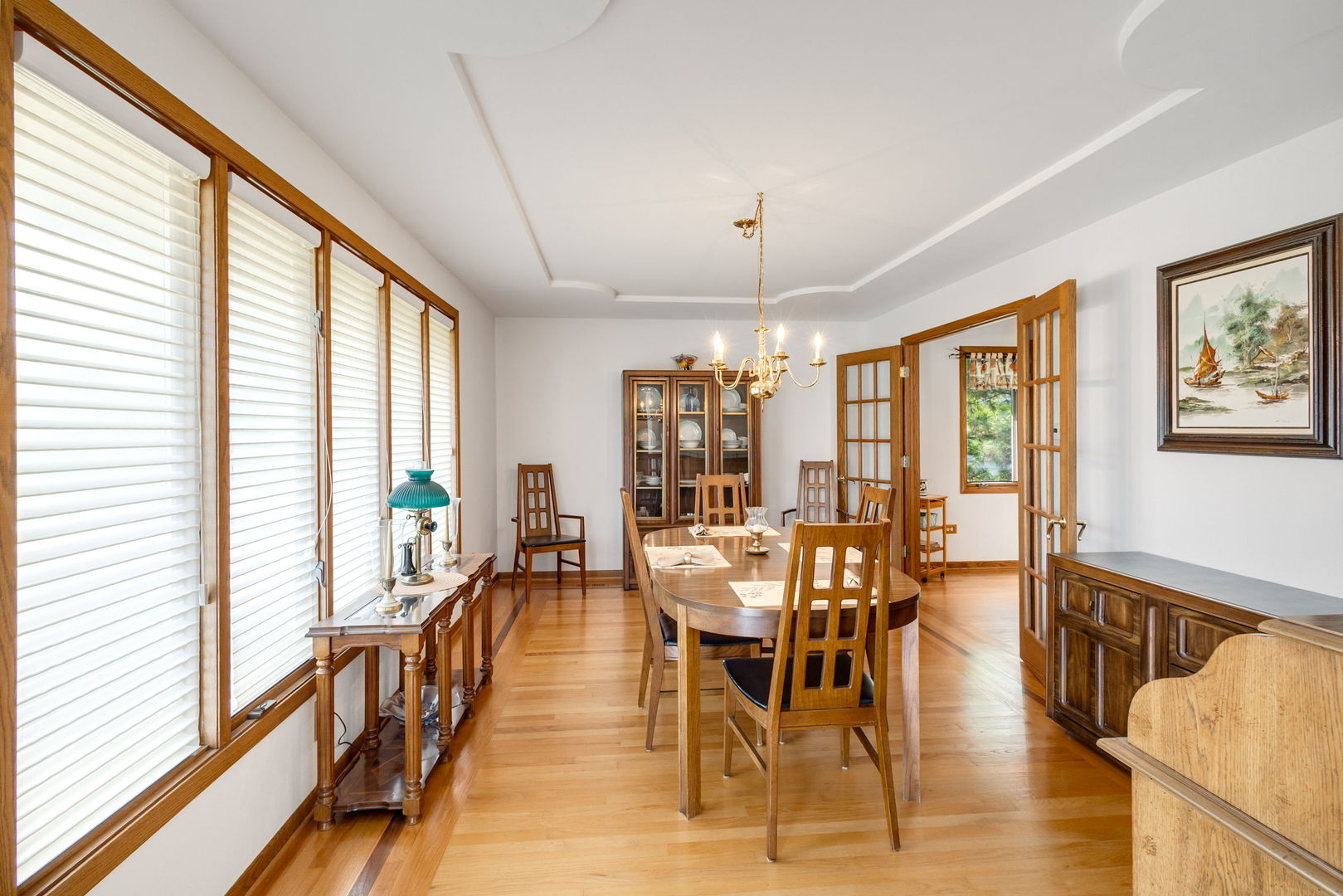 14632 Kostner Avenue Midlothian, IL 60445 - Photo 4 of 17