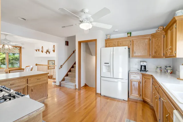 $369,900 | 14632 Kostner Avenue, Midlothian, IL 60445