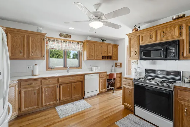 $369,900 | 14632 Kostner Avenue, Midlothian, IL 60445