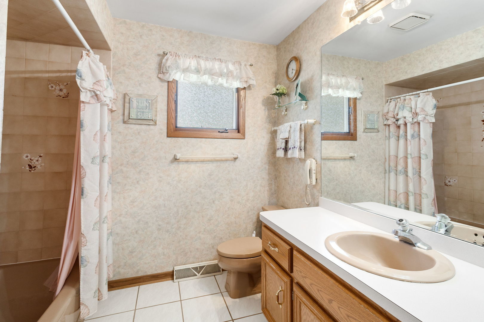 14632 Kostner Avenue Midlothian, IL 60445 - Photo 8 of 17