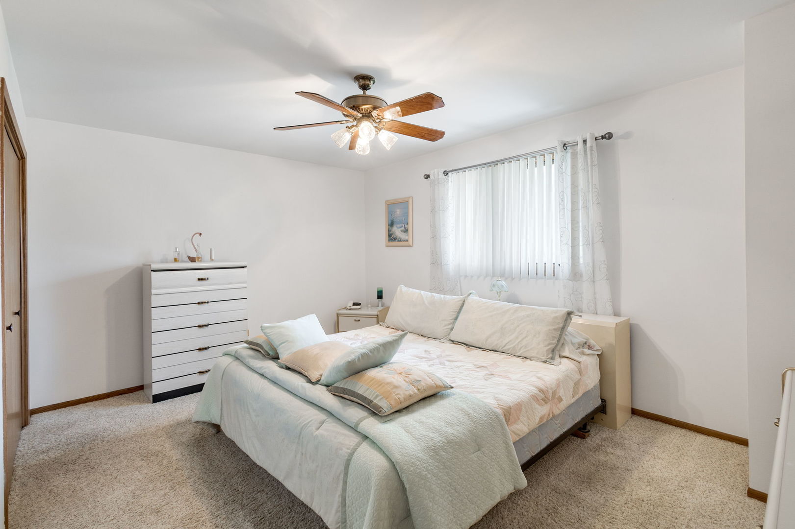 14632 Kostner Avenue Midlothian, IL 60445 - Photo 10 of 17