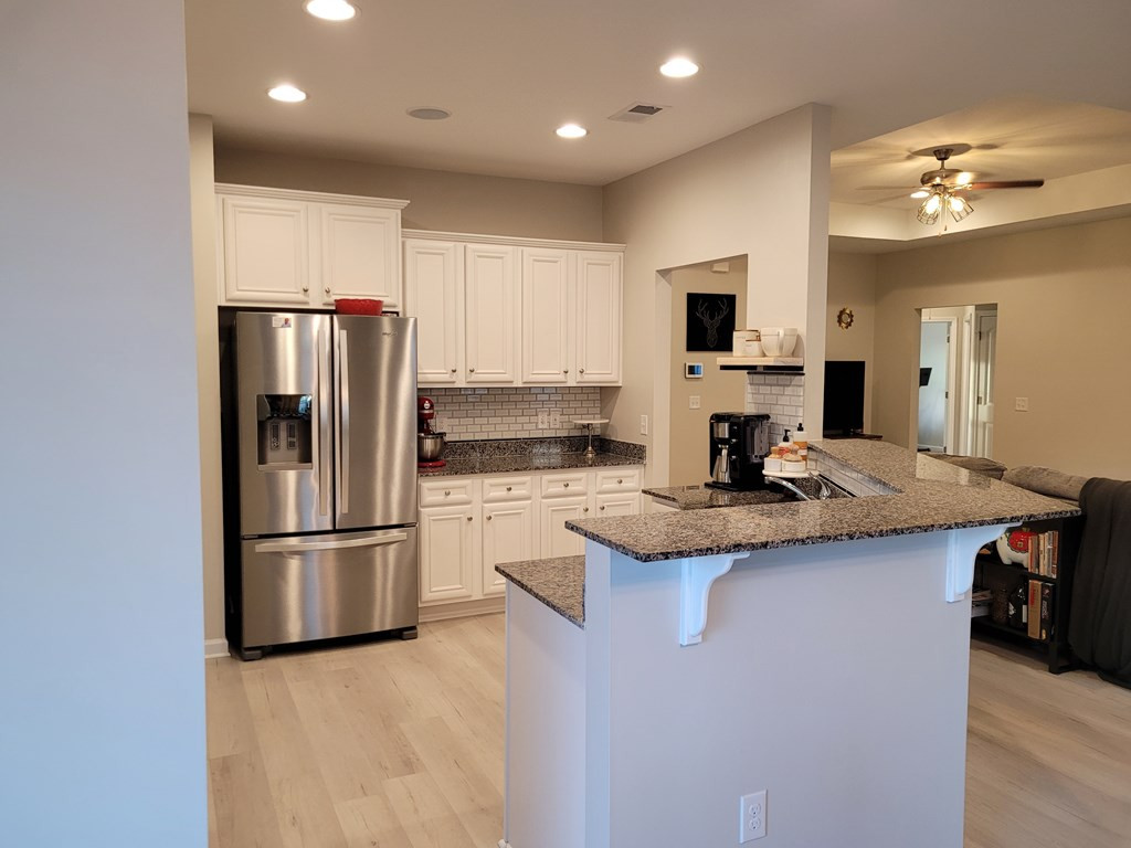 165 Setter Court Sumter, SC 29154 - Photo 21 of 32 Gallery Image 21
