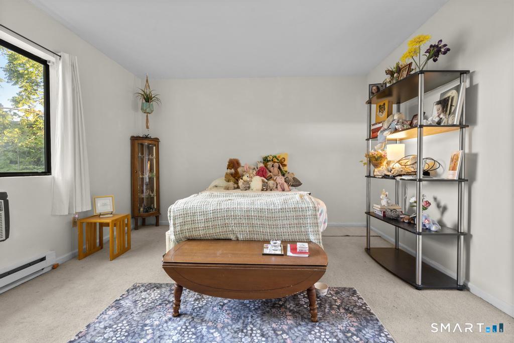 181 Hicks Street, Unit 2D Meriden, CT 06450 - Photo 23 of 36