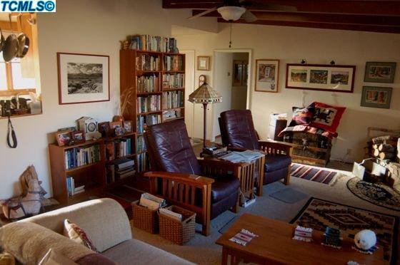 46685 Sycamore Drive Three Rivers, CA 93271 - Photo 12 of 26 Additional Photo