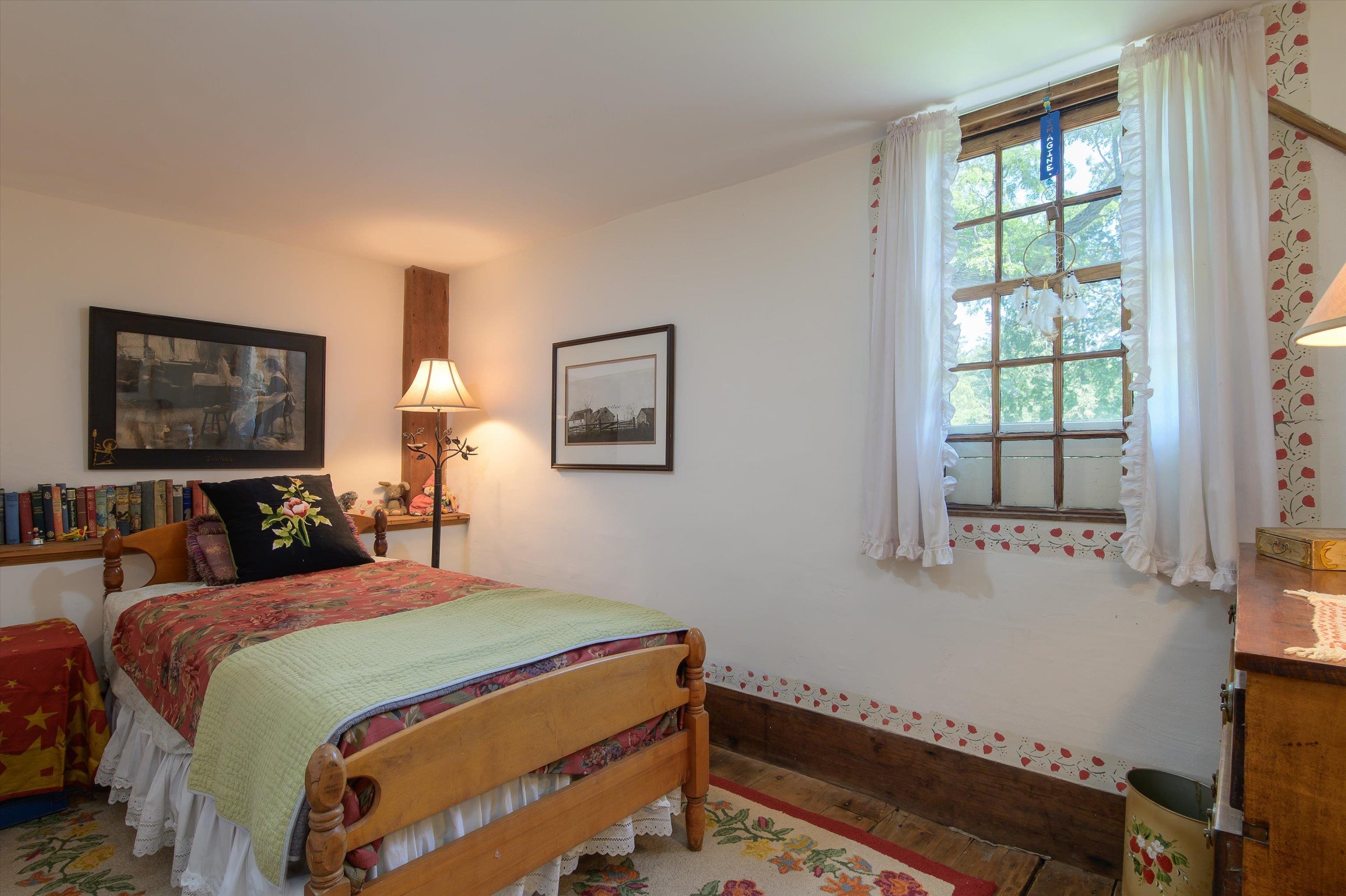 1472 Carpenter Hill Road Guilford, VT 05301 - Photo 35 of 45 Gallery Image 35