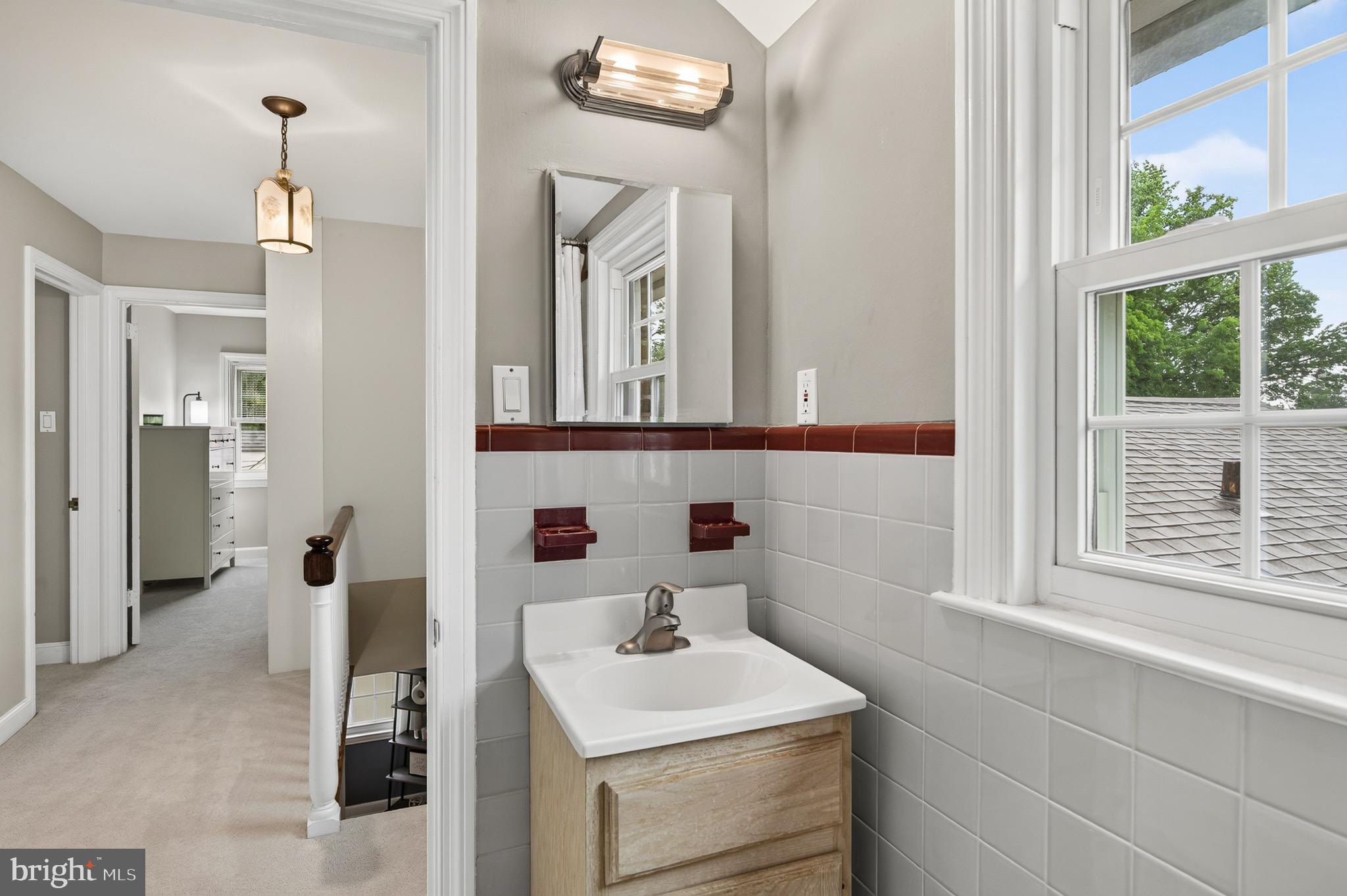 208 Stanton Road Havertown, PA 19083 - Photo 30 of 40