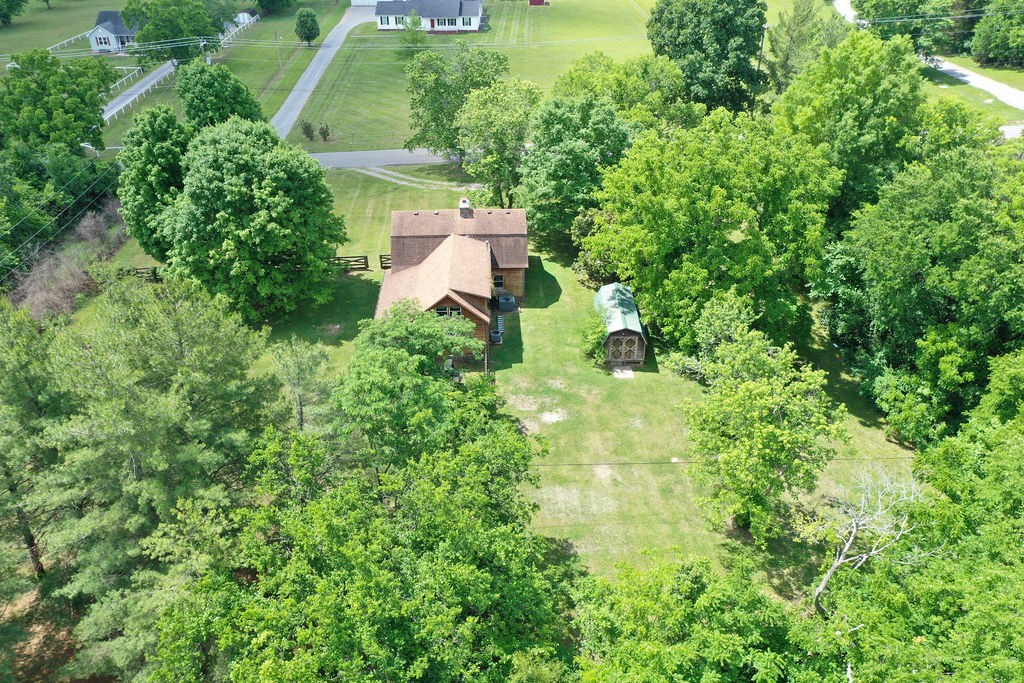 2948 Thompson Road Murfreesboro, TN 37128 - Photo 45 of 46 Gallery Image 45
