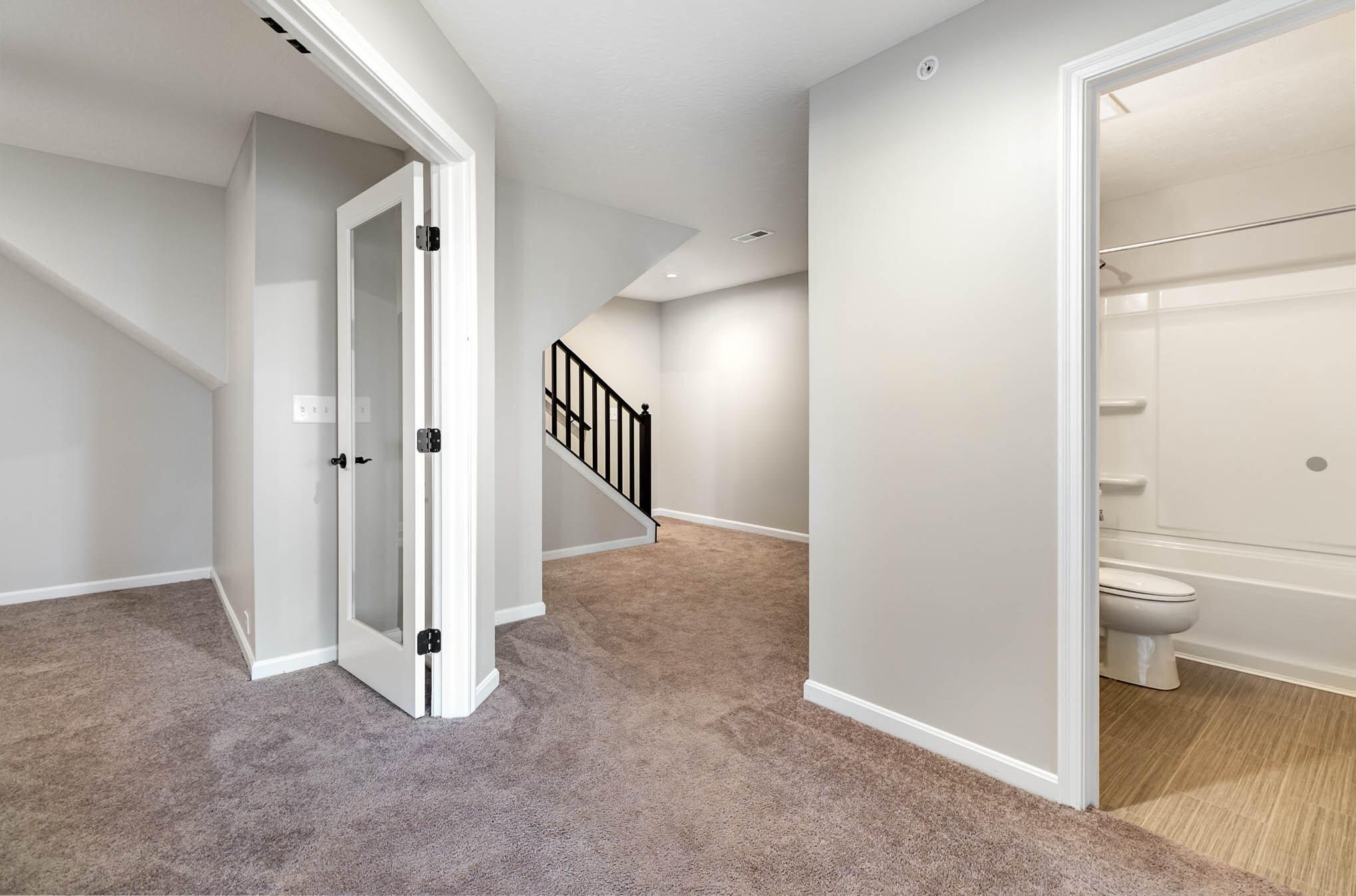 2241 Piazza Ridge, Unit 12101 Covington, KY 41017 - Photo 22 of 29 Gallery Image 22